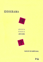 Ideograma