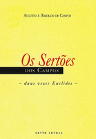 os-sertoes-dos-campos.webp