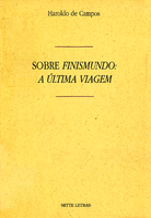 sobre-finismundo-a-ultima-viagem.webp