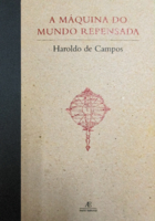a -maquina-do-mundo-repensada.webp